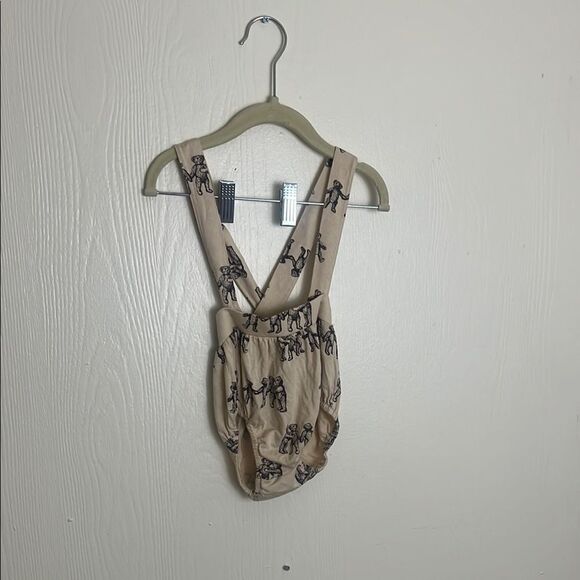 Kate Quinn Bubble - Picture 1 of 3